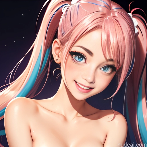 related ai porn images free for Small Tits Pigtails Happy Nude Blonde Pink Hair Green Hair White Hair Brunette Black Hair Blue Hair Ginger Purple Hair Vintage Spreading Legs Detailed