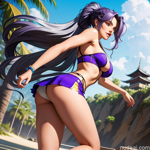 related ai porn images free for Perfect Boobs Big Ass Short Long Hair Thick 18 Ahegao Purple Hair Straight Japanese Soft Anime 3d Beach Front View Blowjob Cleavage Two Woman Mini Skirt High Socks Crop Top