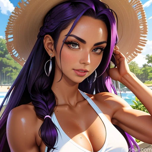 related ai porn images free for Woman Two Small Tits Muscular Thick Short Pubic Hair Long Hair 18 Orgasm Purple Hair Pink Hair Messy Asian Soft Anime Tanned Skin Cumshot Nude