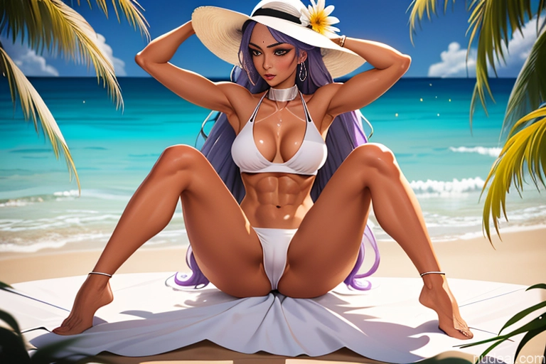 related ai porn images free for Woman Small Tits Muscular Thick Short Pubic Hair Long Hair Orgasm Purple Hair Pink Hair Messy Asian Soft Anime Tanned Skin Cumshot Nude Cleavage 20s