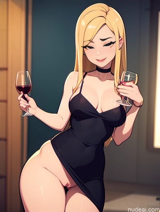 related ai porn images free for One Small Tits 18 Glasses Beautiful Tattoos Skinny Small Ass Perfect Boobs Perfect Body Happy Sexy Face Blonde Long Hair Asian Warm Anime Bathroom Front View Nude Sleeping Maid Partially Nude Wine