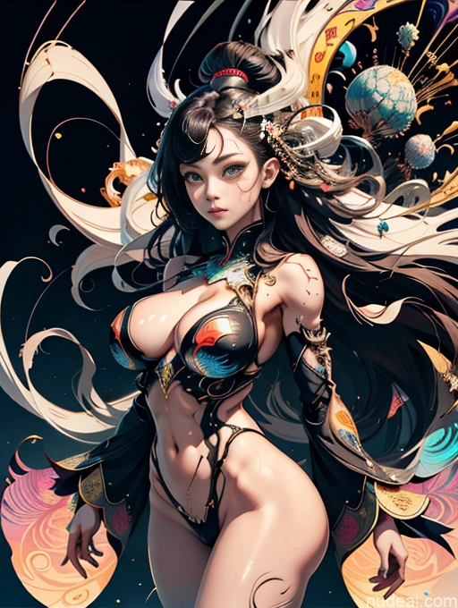 related ai porn images free for Perfect Boobs Beautiful Big Ass Big Hips Perfect Body Afingering 40s Sexy Face Black Hair Long Hair Mixed Patterns Of Text And Emoji Full Frontal Detailed Bodybuilder Thick Made Of Fractals Fairer Skin Japanese