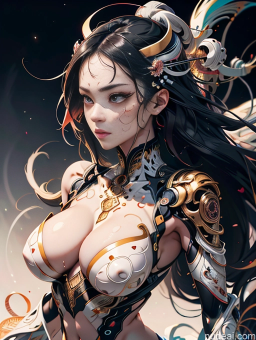 related ai porn images free for Perfect Boobs Beautiful Big Ass Big Hips Perfect Body Afingering 40s Sexy Face Black Hair Long Hair Mixed Patterns Of Text And Emoji Full Frontal Detailed Bodybuilder Thick Made Of Fractals Fairer Skin Japanese