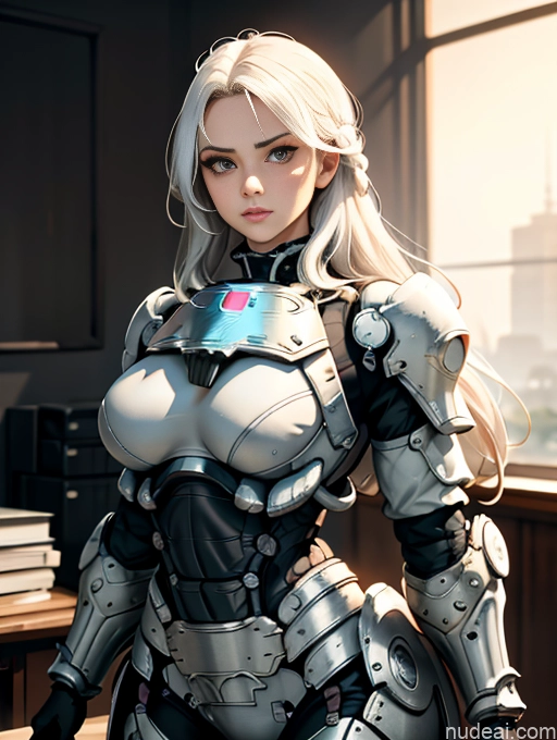 related ai porn images free for Sorority Perfect Boobs Beautiful Big Ass Big Hips Tall Perfect Body Afingering 40s White Hair Long Hair German Warm Anime Dynamic View Busty Thick EdgHalo_armor, Power Armor, Wearing EdgHalo_armor, Serious