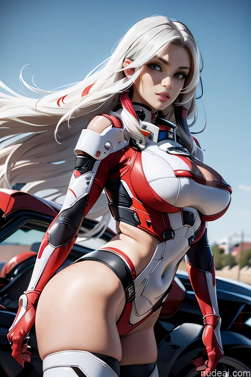 related ai porn images free for Sorority Perfect Boobs Beautiful Big Ass Big Hips Tall Perfect Body Afingering 40s White Hair Long Hair German Warm Anime Dynamic View Busty Thick Detailed Mecha Armor