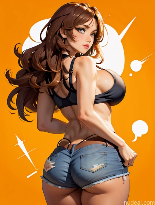 related ai porn images free for Athlete Perfect Boobs Beautiful Big Ass Big Hips Perfect Body Afingering 40s German Mixed Patterns Of Text And Emoji Dynamic View Tall Detailed Busty Seductive Mintcastella Long Hair Ginger Skinny Tanned Skin Round Ass Daisy Dukes