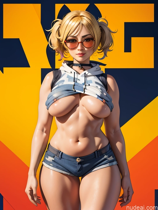 related ai porn images free for Athlete Perfect Boobs Beautiful Big Ass Big Hips Perfect Body Afingering 40s German Mixed Patterns Of Text And Emoji Dynamic View Tall Detailed Busty Seductive Skinny Tanned Skin Daisy Dukes Blonde Pigtails Mintcastella Sunglasses