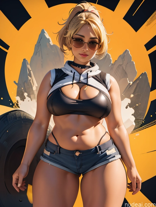 related ai porn images free for Athlete Perfect Boobs Beautiful Big Ass Big Hips Perfect Body Afingering 40s Mixed Patterns Of Text And Emoji Dynamic View Tall Detailed Busty Seductive Tanned Skin Daisy Dukes Blonde Mintcastella Sunglasses Thick Native American Ponytail