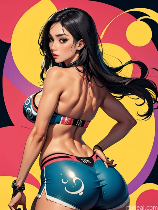 related ai porn images free for Athlete Perfect Boobs Beautiful Big Ass Big Hips Perfect Body Afingering 40s Mixed Patterns Of Text And Emoji Dynamic View Tall Detailed Busty Tanned Skin Thick Sexy Face Japanese Black Hair Long Hair High-waist Denim Shorts