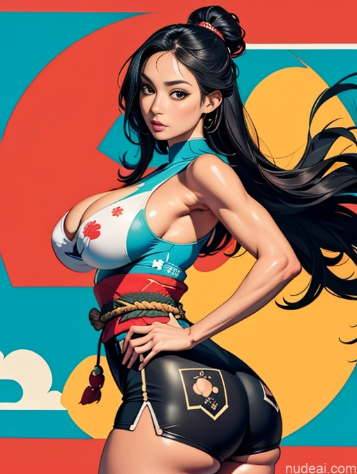 related ai porn images free for Athlete Perfect Boobs Beautiful Big Ass Big Hips Perfect Body Afingering 40s Mixed Patterns Of Text And Emoji Dynamic View Tall Detailed Busty Tanned Skin Thick Sexy Face Japanese Black Hair Long Hair High-waist Denim Shorts