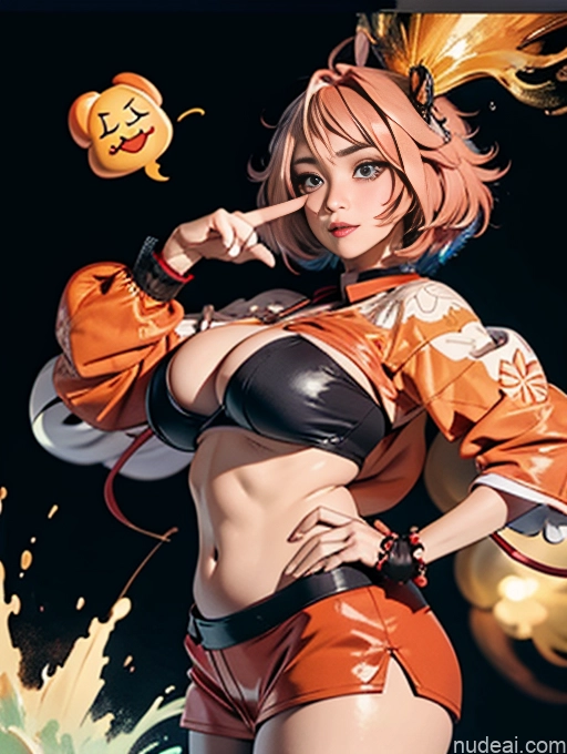 related ai porn images free for Athlete Perfect Boobs Beautiful Big Ass Big Hips Perfect Body Afingering 40s Mixed Patterns Of Text And Emoji Tall Detailed Busty Sexy Face Tanned Skin Mintcastella Long Hair Yoimiya: Genshin Impact Cosplayers Pink Hair Korean Skinny Dynamic View