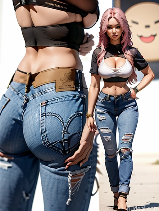 related ai porn images free for Athlete Perfect Boobs Beautiful Big Ass Big Hips Perfect Body Afingering 40s Mixed Patterns Of Text And Emoji Tall Detailed Sexy Face Tanned Skin Long Hair Pink Hair Korean Skinny High-waist Jeans Bikini Hourglass Close-up View