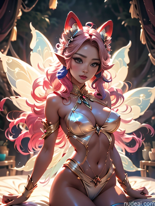 related ai porn images free for Athlete Perfect Boobs Beautiful Big Ass Big Hips Perfect Body Afingering 40s Mixed Patterns Of Text And Emoji Tall Detailed Sexy Face Tanned Skin Long Hair Pink Hair Korean Skinny Buxomy Power Rangers Busty Hentai Paizuri Fairy