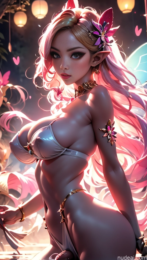 related ai porn images free for Trans Girl With Erect Penis Athlete Busty Perfect Boobs Beautiful Big Ass Skinny Big Hips Tall Perfect Body Long Hair Tanned Skin 40s Pink Hair Korean Detailed Afingering Hentai Paizuri Fairy Mixed Patterns Of Text And Emoji Sexy Face Power Rangers Buxomy