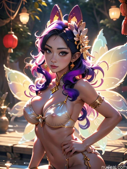 related ai porn images free for Athlete Perfect Boobs Beautiful Big Ass Big Hips Perfect Body Afingering 40s Mixed Patterns Of Text And Emoji Tall Detailed Sexy Face Tanned Skin Long Hair Skinny Buxomy Power Rangers Busty Hentai Paizuri Fairy Chinese Purple Hair Dynamic View