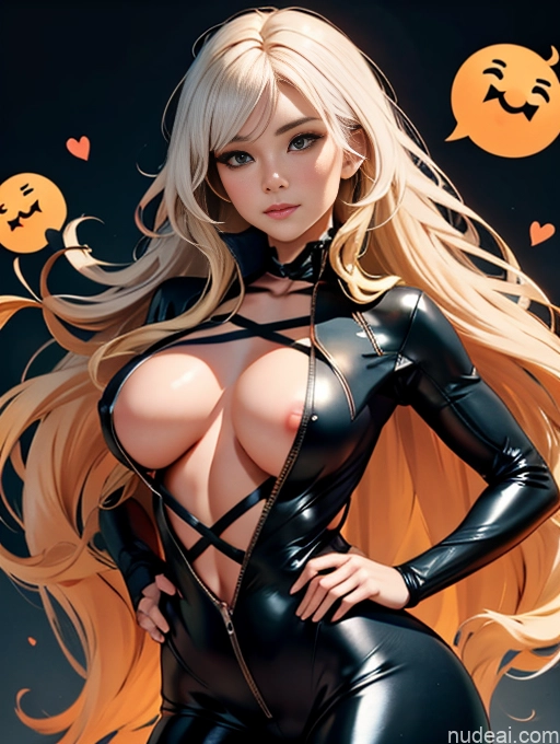 related ai porn images free for Athlete Perfect Boobs Beautiful Big Ass Big Hips Tall Skinny Perfect Body Afingering Hentai Paizuri Buxomy 40s Sexy Face White Hair Long Hair German Mixed Patterns Of Text And Emoji Hijiri's Cross-Laced Latex Bikesuit Detailed Busty