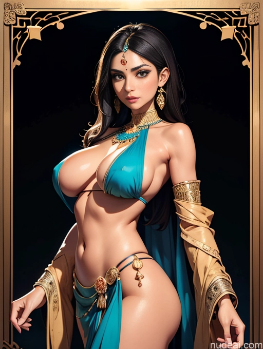 related ai porn images free for Perfect Boobs Beautiful Big Ass Big Hips Perfect Body Afingering Buxomy 40s Detailed Skinny Long Hair Athlete Black Hair Mixed Patterns Of Text And Emoji Arabic Dark Skin Sari Tanned Skin