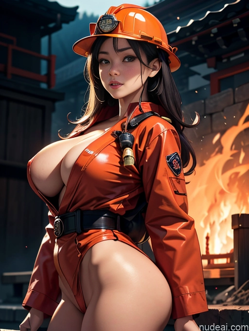 related ai porn images free for Perfect Boobs Beautiful Big Ass Big Hips Perfect Body Tanned Skin Afingering Buxomy 40s Detailed Dark Fantasy Long Hair Sexy Face Busty Dark Skin Athlete Thick Ginger Japanese Firefighter