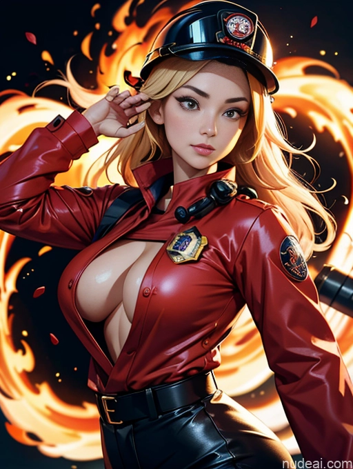 related ai porn images free for Perfect Boobs Beautiful Big Ass Big Hips Perfect Body Tanned Skin Afingering Buxomy 40s Detailed Dark Fantasy Long Hair Sexy Face Busty Dark Skin Athlete Thick Ginger Japanese Firefighter