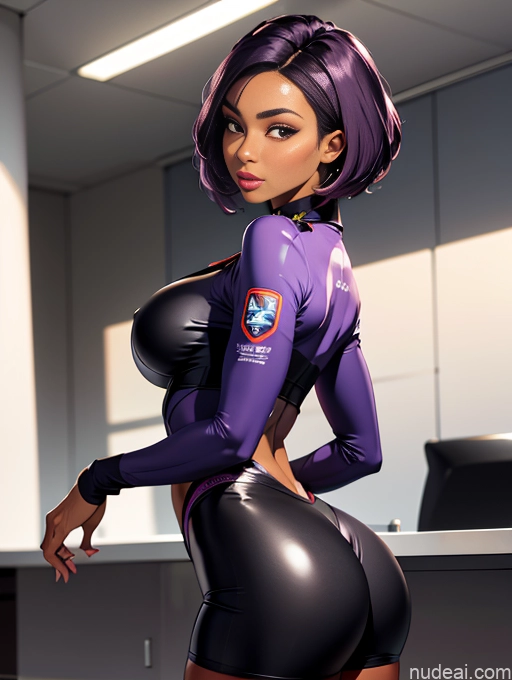 related ai porn images free for Athlete Perfect Boobs Beautiful Big Ass Thick Big Hips Perfect Body Dark Skin Afingering Buxomy 40s Pouting Lips Pixie African Mixed Patterns Of Text And Emoji Flight Attendant Detailed Purple Hair Round Ass