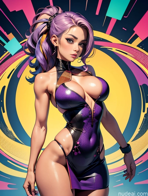 related ai porn images free for Athlete Perfect Boobs Beautiful Big Ass Thick Big Hips Perfect Body Tanned Skin Afingering Buxomy 40s Mixed Patterns Of Text And Emoji Detailed Dynamic View Chubby Dress Purple Hair Slicked Dutch