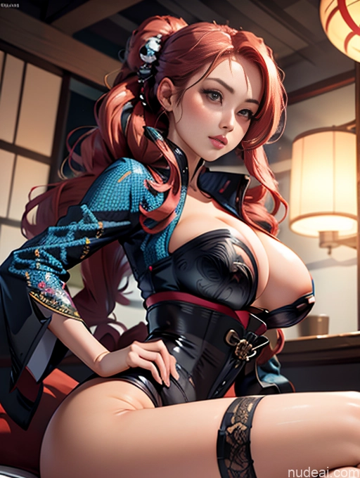 Athlete Perfect Boobs Beautiful Big Ass Big Hips Perfect Body Afingering 40s Seductive Detailed Thick Dynamic View Busty Chubby Pink Hair Long Hair Japanese Soft Anime Amazing Intimates - Corsets Hentai Paizuri