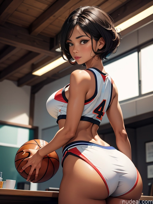 related ai porn images free for Perfect Boobs Beautiful Big Ass Big Hips Perfect Body Afingering 40s Seductive Black Hair Pixie German Detailed Busty Thick Abs Tanned Skin Warm Anime Athlete Basketball Dynamic View