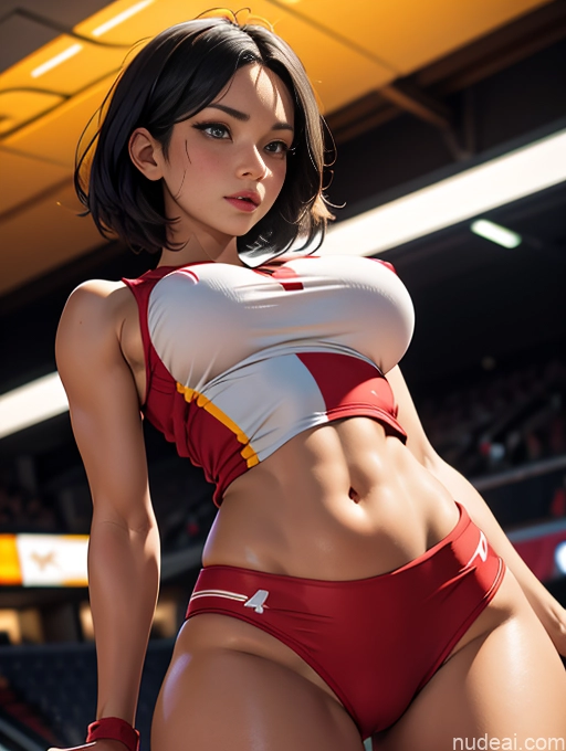 related ai porn images free for Perfect Boobs Beautiful Big Ass Big Hips Perfect Body Afingering 40s Seductive Black Hair Pixie German Detailed Busty Thick Abs Tanned Skin Warm Anime Athlete Basketball Dynamic View