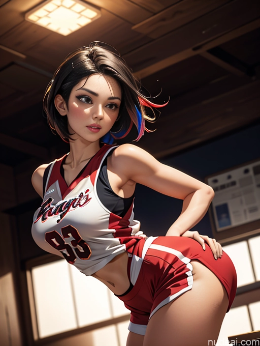 related ai porn images free for Perfect Boobs Beautiful Big Ass Big Hips Perfect Body Afingering 40s Seductive Black Hair Pixie German Detailed Busty Thick Abs Tanned Skin Warm Anime Athlete Basketball Dynamic View