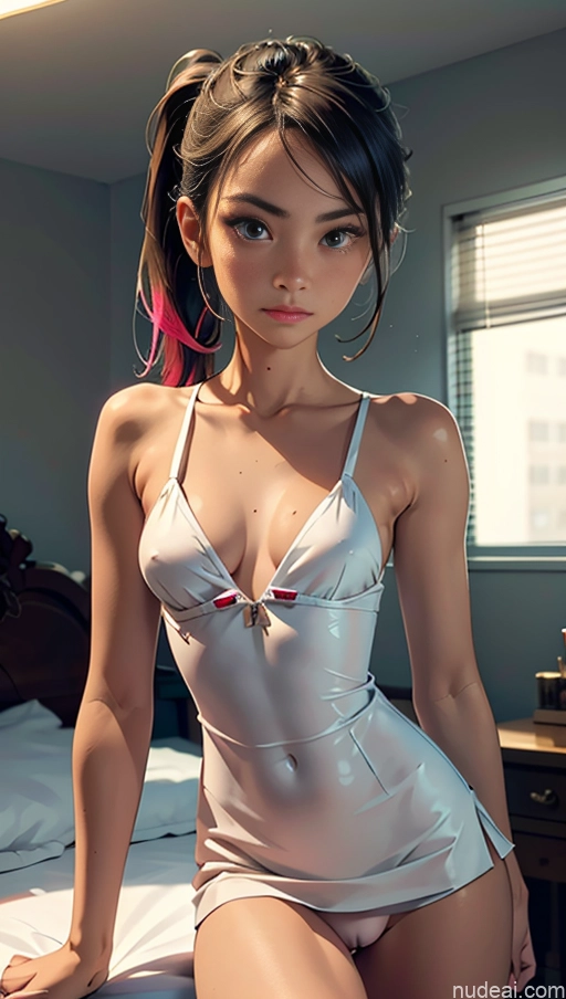 related ai porn images free for One Skinny Perfect Boobs Inversemouthfuck 18 Serious Sad Brunette Ponytail White Soft Anime Bedroom Pajamas Better Swimwear Beach Tutu