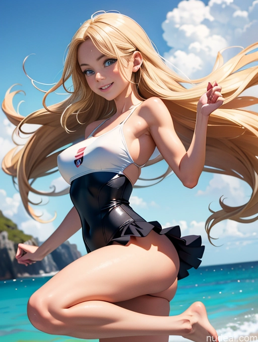 related ai porn images free for Athlete Perfect Boobs Beautiful Big Ass Big Hips Perfect Body Tanned Skin Afingering Buxomy 20s Happy Blonde Long Hair Scandinavian Warm Anime Dynamic View Jumping One Piece Swimsuit Detailed Mini Skirt Thick