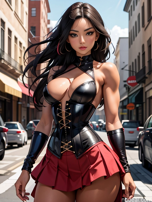 related ai porn images free for Beautiful Big Ass Big Hips Perfect Body Tanned Skin Afingering Buxomy Long Hair Warm Anime Dynamic View Detailed Thick 30s Seductive Bodybuilder Black Hair Latina Street Dark Skin Corset Long Skirt Small Tits