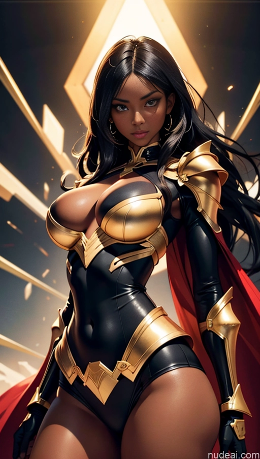 related ai porn images free for Beautiful Big Ass Big Hips Perfect Body Afingering Buxomy 40s Sexy Face Detailed Woman Anime Skinny Tanned Skin Dark Skin Black Hair Long Hair African Busty Thick Fat Dark Lighting Knight