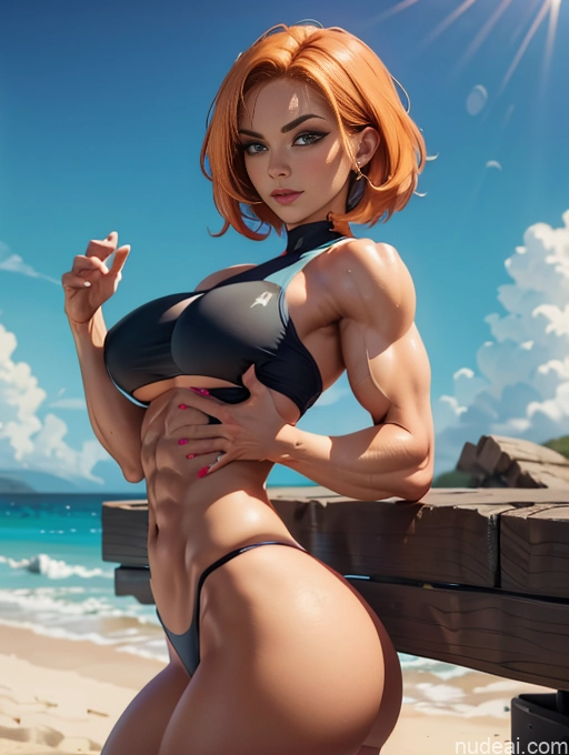 related ai porn images free for Beautiful Big Ass Big Hips Skinny Abs Perfect Body Afingering Buxomy FairArguementBut 40s Seductive Dark Fantasy Dynamic View Detailed Perfect Boobs Busty Muscular Thick Woman Ginger Pixie Latina Mech Suit