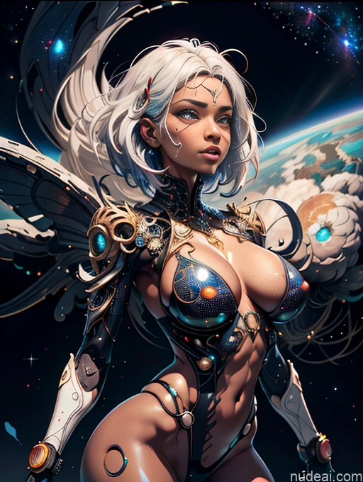 related ai porn images free for Busty Perfect Boobs Beautiful Big Ass Skinny Abs Perfect Body Afingering Buxomy 40s Ahegao White Hair Bobcut Stargazing Made Of Fractals Detailed Big Hips Dark Skin African Bodybuilder