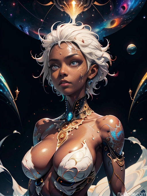 related ai porn images free for Busty Perfect Boobs Beautiful Big Ass Skinny Abs Perfect Body Afingering Buxomy 40s Ahegao White Hair Bobcut Stargazing Made Of Fractals Detailed Big Hips Dark Skin African Bodybuilder Bright Lighting Tanned Skin