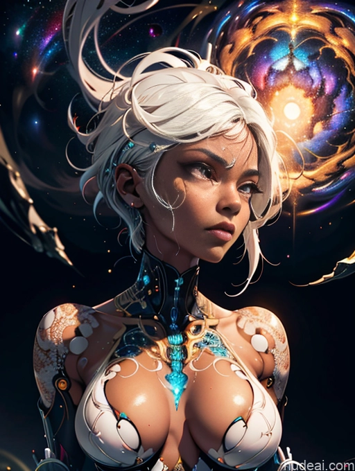 related ai porn images free for Busty Perfect Boobs Beautiful Big Ass Skinny Abs Perfect Body Afingering Buxomy 40s Ahegao White Hair Bobcut Stargazing Made Of Fractals Detailed Big Hips Dark Skin African Bodybuilder Bright Lighting Tanned Skin Muscular Dynamic View