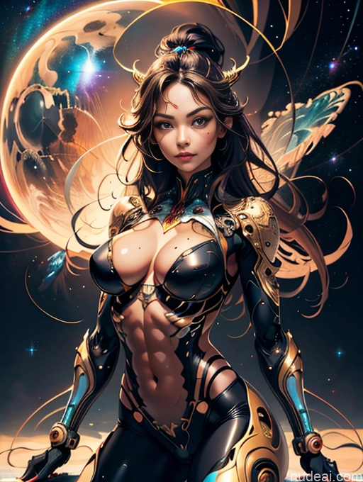 related ai porn images free for Busty Perfect Boobs Beautiful Big Ass Skinny Abs Perfect Body Afingering Buxomy 40s Stargazing Made Of Fractals Detailed Big Hips Bodybuilder Bright Lighting Muscular Sexy Face Full Frontal Brunette Long Hair Latina Tanned Skin Dark Skin