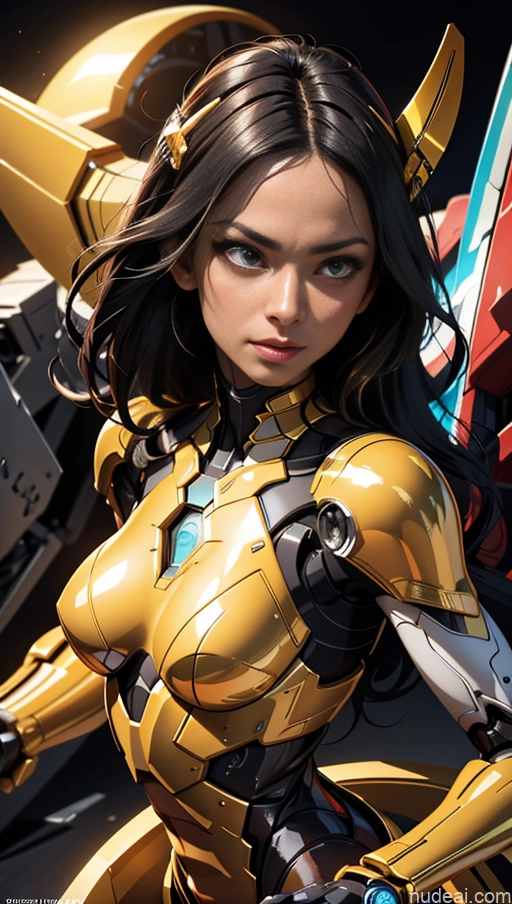 related ai porn images free for Big Ass Big Hips Perfect Body Tanned Skin Afingering Buxomy 40s Sexy Face Detailed Dark Lighting Thick Muscular Brazilian Dark Skin Dynamic View Black Hair Skin Detail (beta) Busty Perfect Boobs Skinny Woman Long Hair SuperMecha: A-Mecha Musume A素体机娘