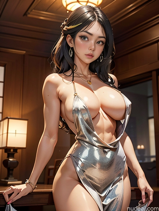 related ai porn images free for Busty Perfect Boobs Beautiful Big Ass Big Hips Abs Muscular Perfect Body Afingering Buxomy 30s Dark Lighting Detailed Woman Fat Soft Anime St. Louis-Luxurious Wheels Skin AzurLane Tall Black Hair Long Hair Japanese