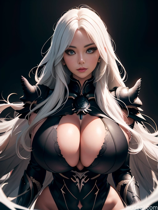 related ai porn images free for Beautiful Big Ass Big Hips Skinny Perfect Body Afingering Buxomy 30s Dark Lighting Detailed Abs Huge Boobs Small Tits Miss Universe Model Soft Anime Death Knight White Hair Long Hair Japanese