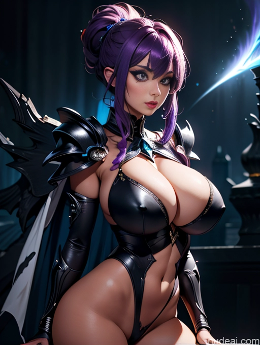 related ai porn images free for Beautiful Big Ass Big Hips Skinny Perfect Body Afingering Buxomy 30s Dark Lighting Detailed Abs Huge Boobs Small Tits Miss Universe Model Soft Anime Death Knight Purple Hair Pixie Egyptian Tanned Skin Dark Skin