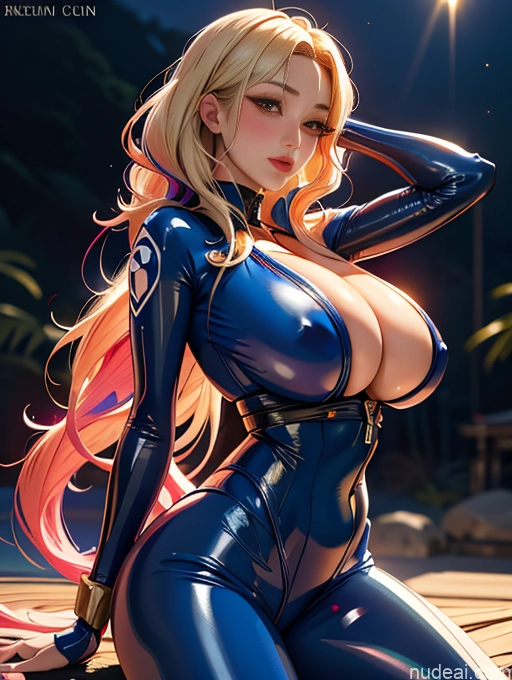 related ai porn images free for Miss Universe Model Beautiful Big Ass Big Hips Skinny Perfect Body Afingering Buxomy 30s Dark Lighting Detailed Plastic And Latex Huge Boobs Small Tits Tanned Skin Dark Skin Soft Anime Blue Hair Japanese