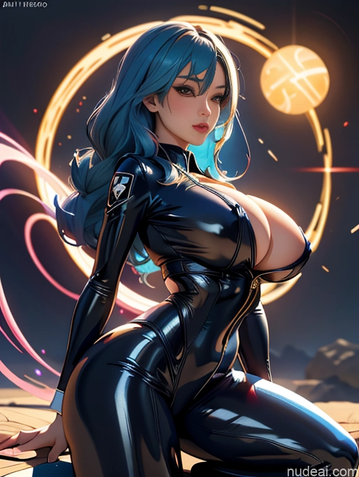 related ai porn images free for Miss Universe Model Beautiful Big Ass Big Hips Skinny Perfect Body Afingering Buxomy 30s Dark Lighting Detailed Plastic And Latex Huge Boobs Small Tits Tanned Skin Dark Skin Soft Anime Blue Hair Japanese