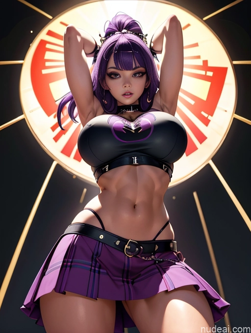 related ai porn images free for Miss Universe Model Huge Boobs Small Tits Beautiful Big Ass Big Hips Skinny Perfect Body Tanned Skin Afingering Buxomy 30s Latina Punk Skirt Dark Lighting Detailed Crop Top Skin Detail (beta) Purple Hair