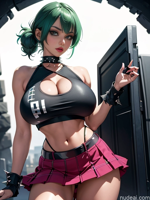 related ai porn images free for Miss Universe Model Huge Boobs Small Tits Beautiful Big Ass Big Hips Skinny Perfect Body Tanned Skin Afingering Buxomy 30s Latina Punk Skirt Dark Lighting Detailed Crop Top Skin Detail (beta) Green Hair