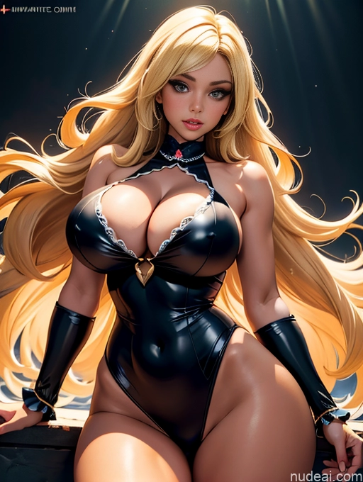 related ai porn images free for Miss Universe Model Huge Boobs Small Tits Beautiful Big Ass Big Hips Skinny Perfect Body Afingering Buxomy 30s Dark Lighting Detailed Black Hair German Soubrette (French Maid) Soft Anime Tanned Skin