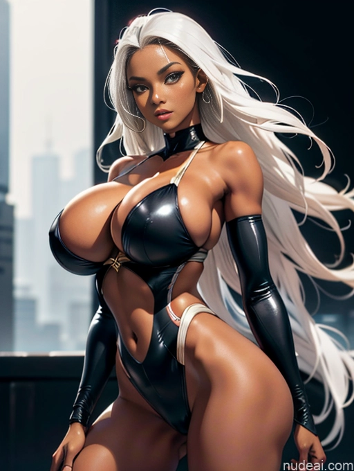 related ai porn images free for Miss Universe Model Huge Boobs Small Tits Beautiful Big Ass Big Hips Skinny Perfect Body Tall Afingering Buxomy 30s Soft Anime Dark Lighting Detailed Gymnast Outfit White Hair African Tanned Skin Dark Skin