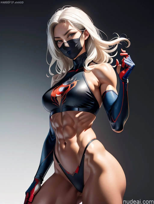 related ai porn images free for Busty Perfect Boobs Beautiful Big Ass Big Hips Tall Perfect Body Afingering Buxomy 30s Dark Lighting Detailed Fat Muscular Working Out Skin Detail (beta) Japanese Black Cat Woman