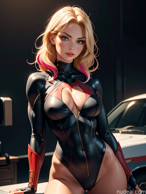 related ai porn images free for Busty Perfect Boobs Beautiful Big Ass Big Hips Tall Perfect Body Afingering Buxomy 30s Dark Lighting Detailed Fat Muscular Skin Detail (beta) Batwoman Superheroine